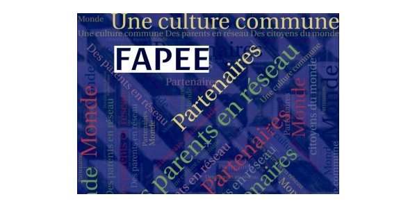 Coût des détachements directs : report date d'effet du décret 