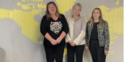 Commission nationale des bourses scolaires