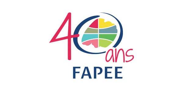 CA AEFE 8 juillet 2020