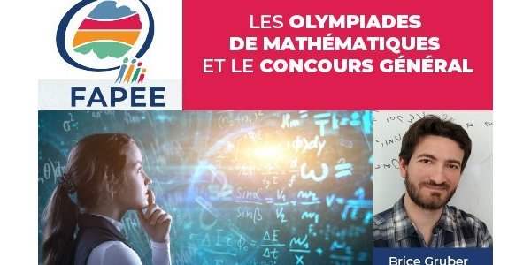 &#128204; Prochain RV Partenaire : le 14 janvier à 18H30 !