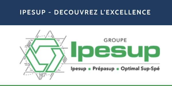 S'orienter vers une filière sélective française