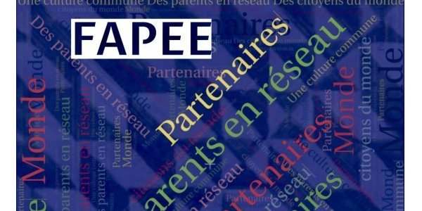 Abrogation du décret 2022-705 augmentant le taux de cotisation des détachés directs