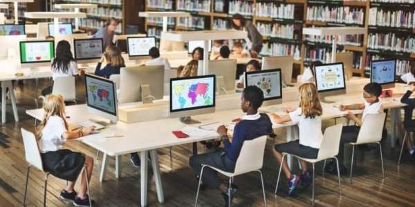 Recrutement dans le réseau