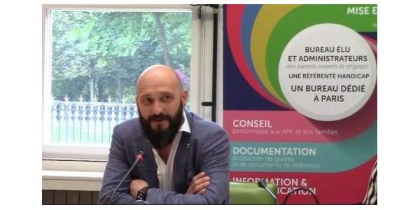 Auditions de la FAPEE au Sénat dans le cadre du PLF 2025