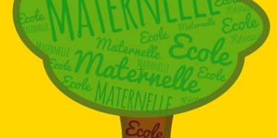 Enquête sur votre école maternelle Enquête sur votre école maternelle
