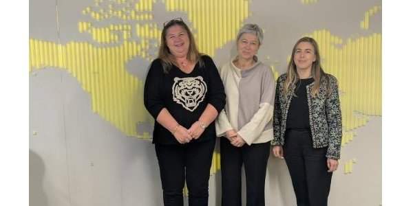 Commission nationale des bourses scolaires