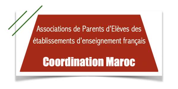 Avancées sur l'enseignement de la langue arabe au Maroc