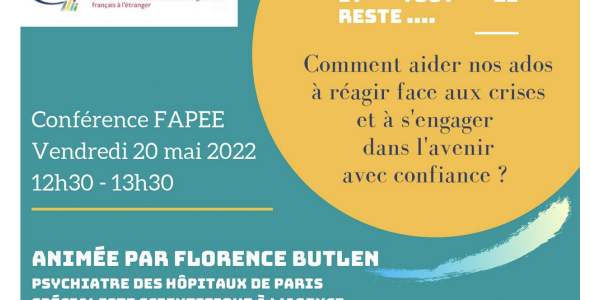 La santé mentale des jeunes