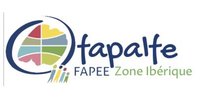 La FAPALFE : la fédération des APE des établissements AEFE et MLF d'Espagne La FAPALFE : la fédération des APE des établissements AEFE et MLF d'Espagne