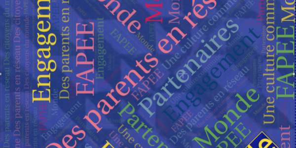 Lutte contre le harcèlement